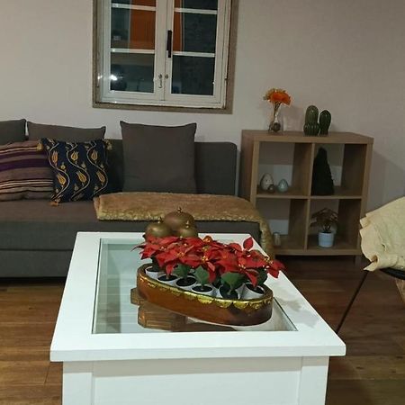 Vivienda Con Jardin Terraza Y Barbacoa Villa Picona ภายนอก รูปภาพ
