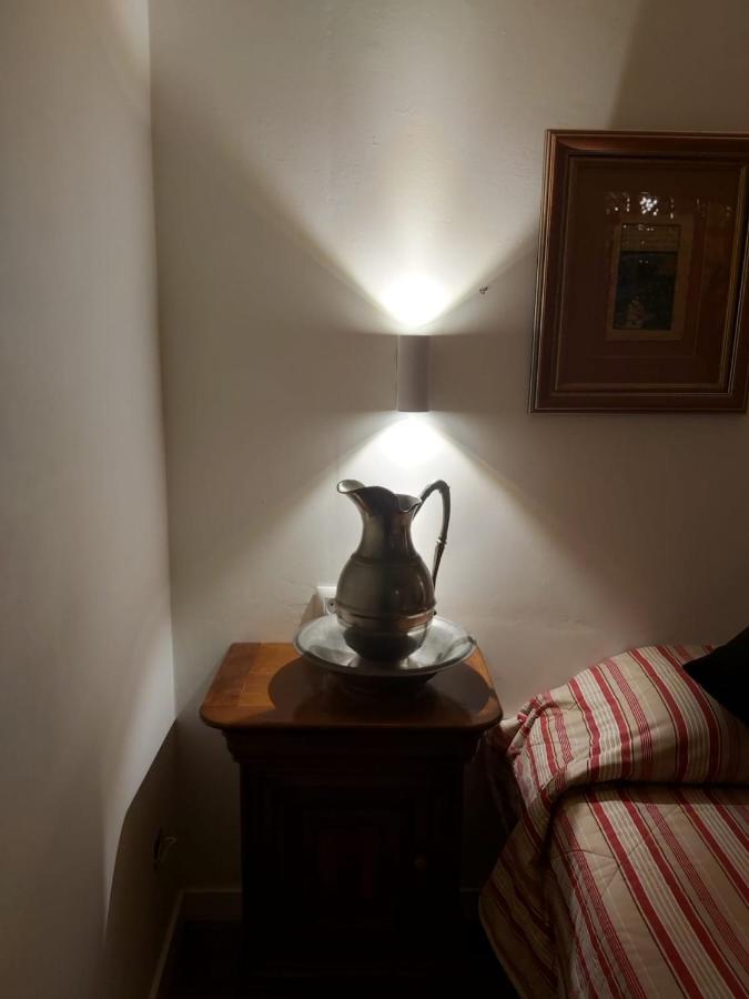 Vivienda Con Jardin Terraza Y Barbacoa Villa Picona ภายนอก รูปภาพ