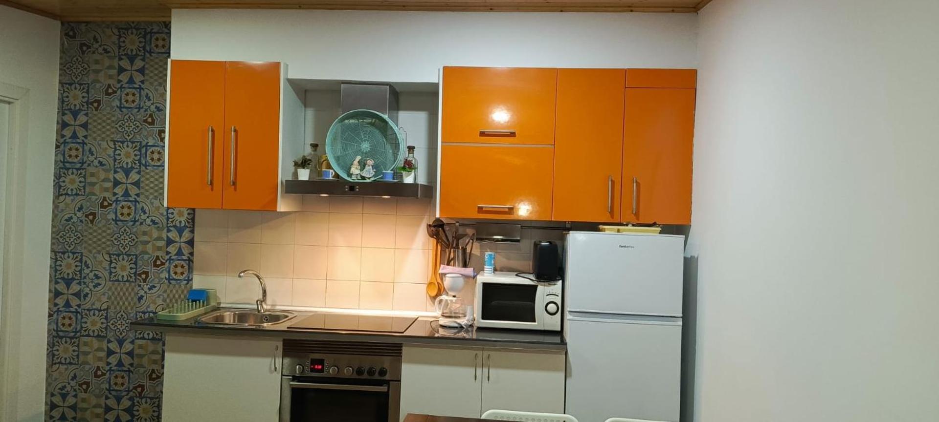 Vivienda Con Jardin Terraza Y Barbacoa Villa Picona ภายนอก รูปภาพ