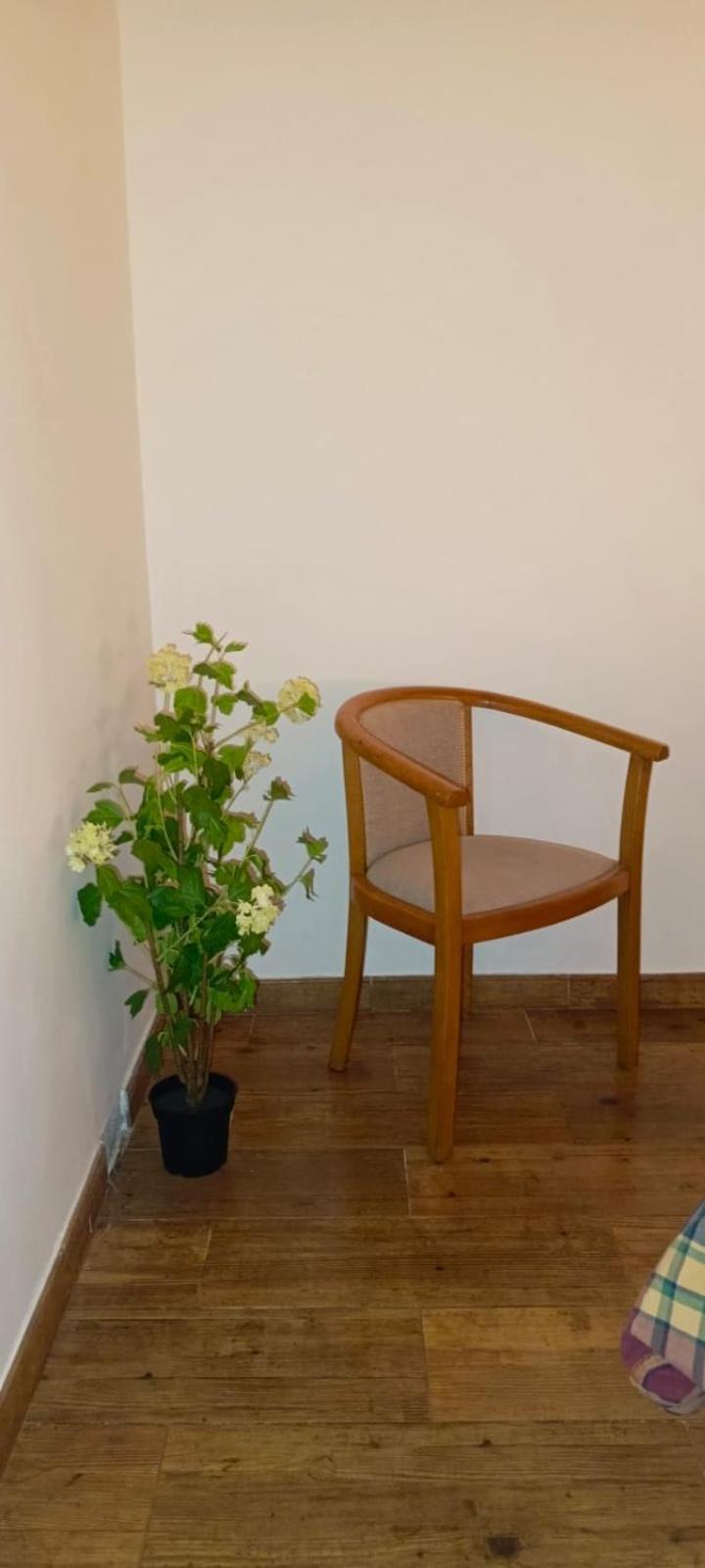 Vivienda Con Jardin Terraza Y Barbacoa Villa Picona ภายนอก รูปภาพ