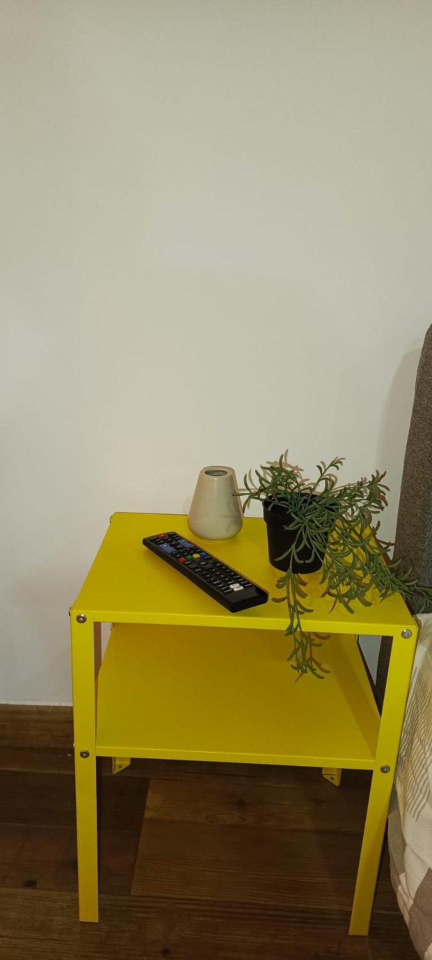 Vivienda Con Jardin Terraza Y Barbacoa Villa Picona ภายนอก รูปภาพ