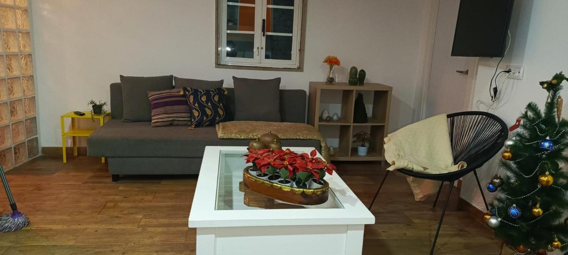 Vivienda Con Jardin Terraza Y Barbacoa Villa Picona ภายนอก รูปภาพ