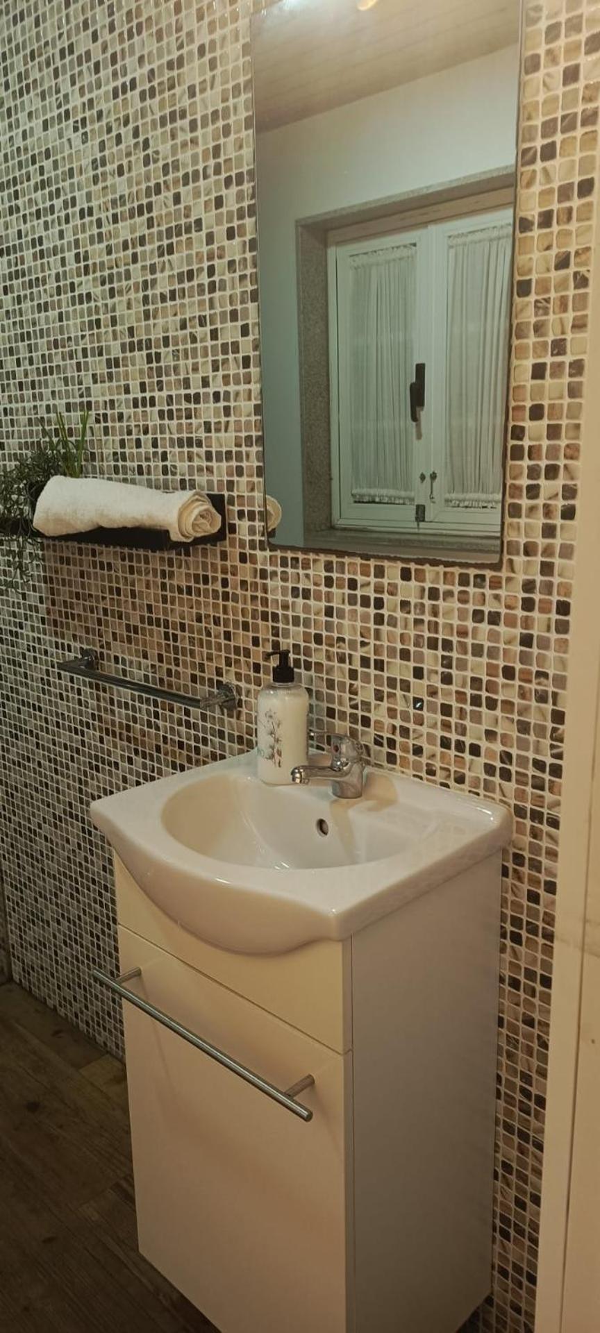 Vivienda Con Jardin Terraza Y Barbacoa Villa Picona ภายนอก รูปภาพ