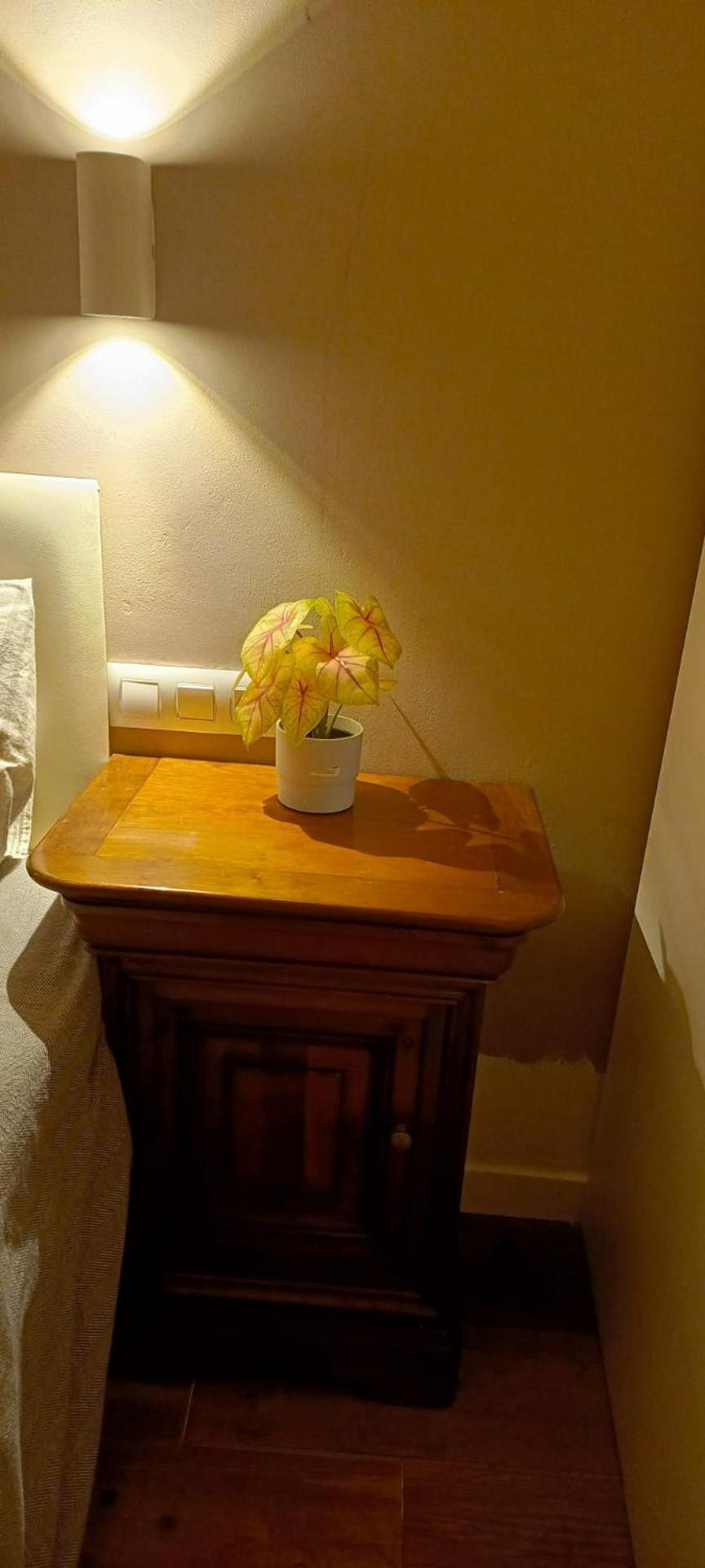 Vivienda Con Jardin Terraza Y Barbacoa Villa Picona ภายนอก รูปภาพ