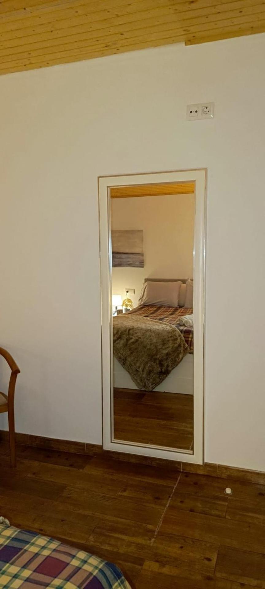 Vivienda Con Jardin Terraza Y Barbacoa Villa Picona ภายนอก รูปภาพ